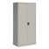Fortress 24'' Wide 5 - Shelf Storage Cabinet