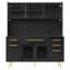 145cm Sideboard