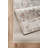 Edens Vintage Medallion Green Indoor Area Rug-618462795