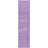 Angeline Indoor Rug-717740038