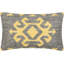 Housse de coussin Lewis 5 lombaire
