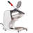 VEVOR Countertop Snow Cone Maker-92064401-113040577
