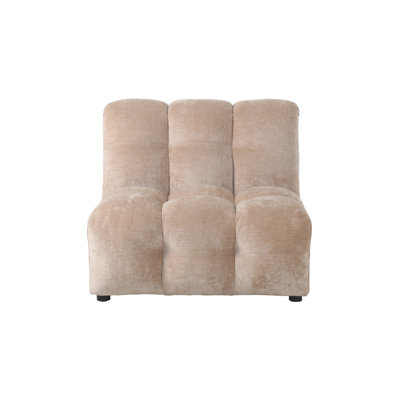 Sofa Velvet Sofa