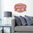Wall Decor-71791493