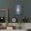 «Nautical Plank III» par Grace Popp-121430235