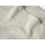 Cascade Coverlet-17548810-124605290