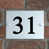 31