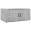 Nyzair Solid Coffee Table with Storage-612989661