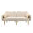 Velours beige est en rupture de stock