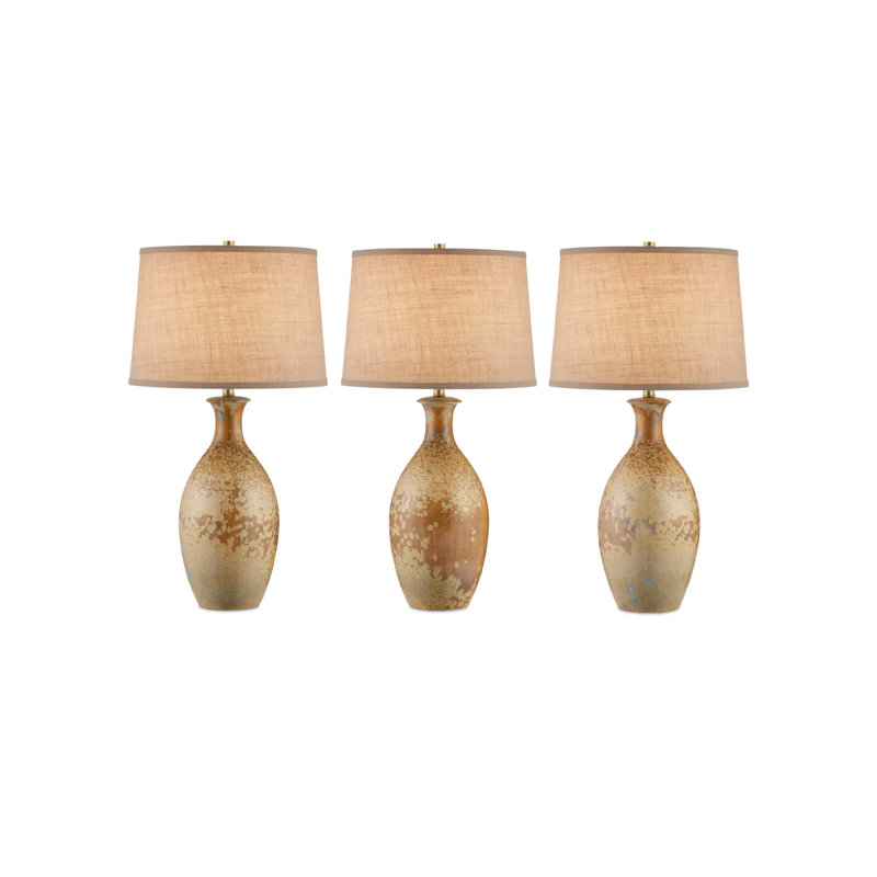 Stellata Table Lamp