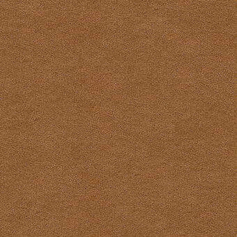 Mica Fabric, Orange/Rust/Yellow/Gold