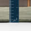 Tapis lavable Shell-1850180329-1877528616