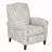 Push Back Recliner-2058905164