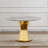 47" Round Dining Table-1659979659-1659979656