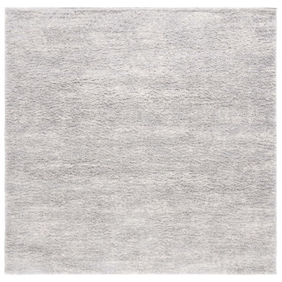 Clemts Berber Shag Performance Rug