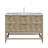 Emmeline 48'' Single Bathroom Vanity with Top-98619438-98502916