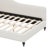 Linen Corner Daybed-41629271-41629270