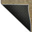 Premium Machine Washable Marasco AMF1633 Stripes Rug-1843537013