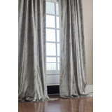 Moderne Curtain
