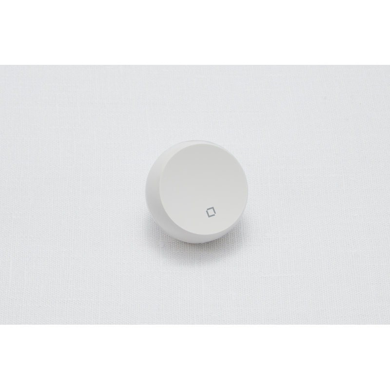 Level Connect WiFi Bridge