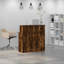 Sherilynn Standing Desk-1949150601