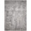 Abstract Area Rug