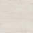 Huckins Free-Standing Bathroom Cabinet-683049245