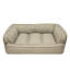 Lit pour chien Hartz-1552469253-1552469255