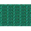 Rhuary Geometric Vinyl Machine Printed Area Rug-187235662
