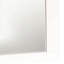 Miroir d’appoint moderne et contemporaine