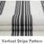 Rideaux semi-transparents avec passe-tringle Chris-1360460716-1360460709