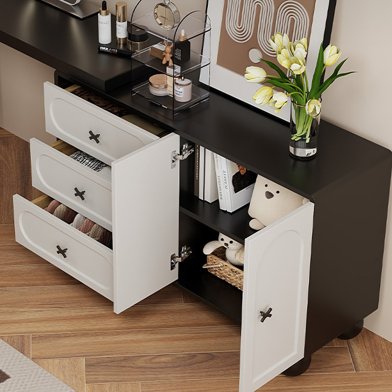 Shateek Vanity