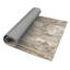 Tapis intérieur et extérieur Crimson Prime Drift-68868569
