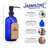 Bathroom Accessory-54270774