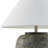 Trini Kiku Table Lamp-2097059336-2135001707