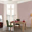 Abderdeen Extendable Dining Table-1842451628
