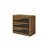 Chest