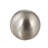 Lamp Finial-70003563