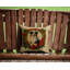 Coussin Christmas-92587458-92587459-124436043