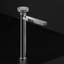 Primo High Luxury Bathroom Faucet-1957970003
