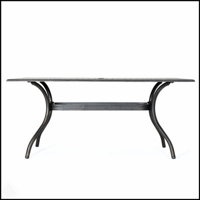 Table de salle à manger AUSTIN