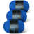Bleu royal