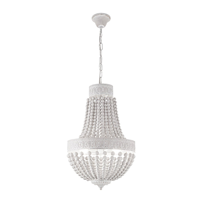5 - Light Empire Chandelier