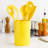 Reston Lloyd Plastic Utensil Crock Set-767780379