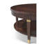Mitchell Cocktail Table-1237599857