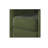 Swivel Glider Armchair-67820128