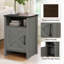 Armoire de rangement Farmhouse Side-358943334