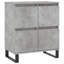 Neleigh 180cm Sideboard-1524874939