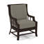 Fauteuil Lafayette-49841121-86444587