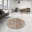 Tapis 100% traditionnel lavable à la machine 3839-2010656486